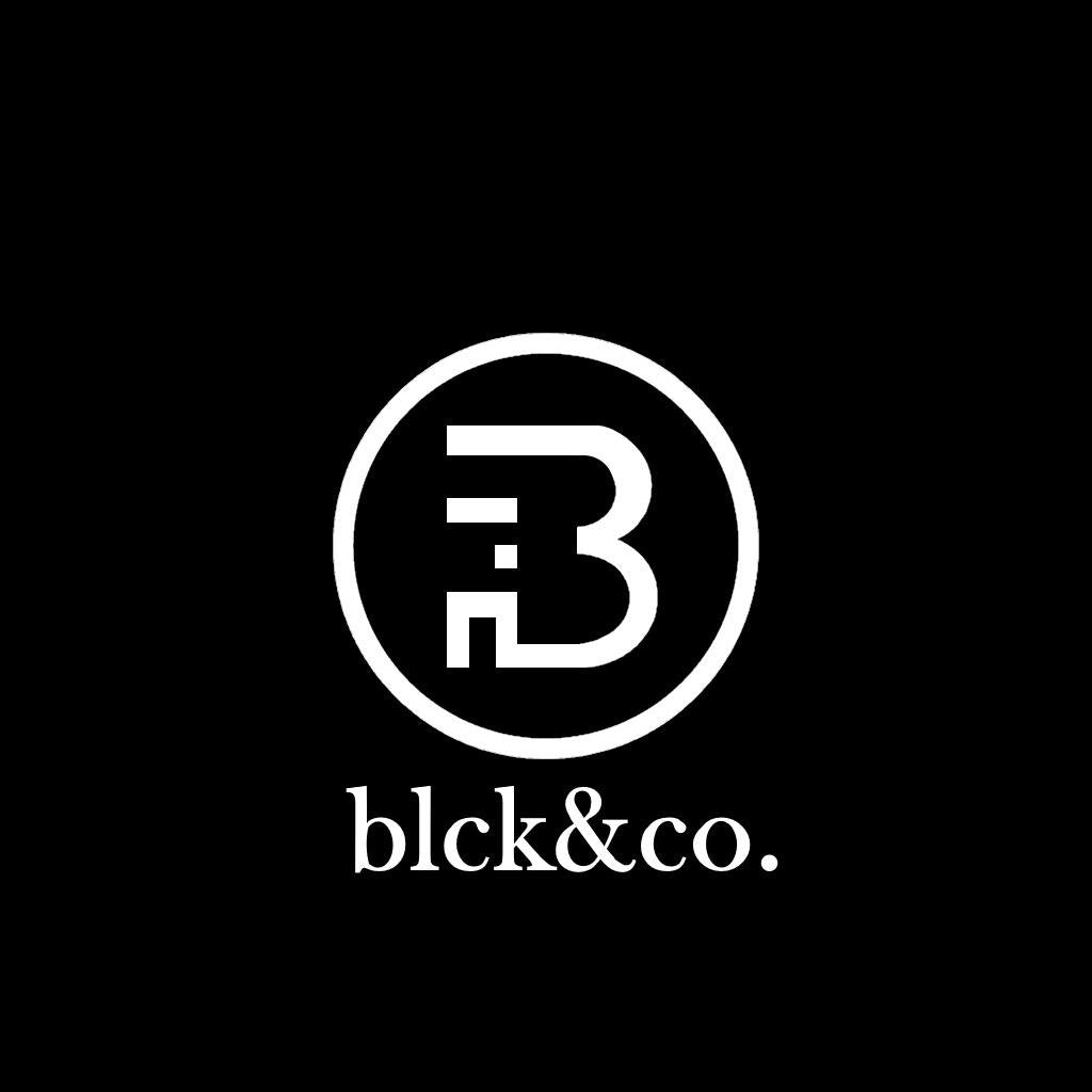 Blck&Co.