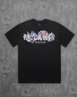 Angelic Unisex Tee