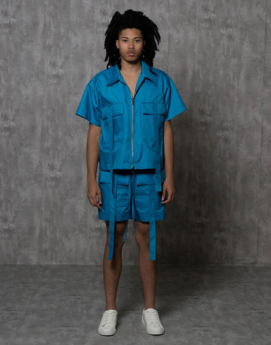 Sample Product 04