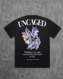 Angelic Unisex Tee